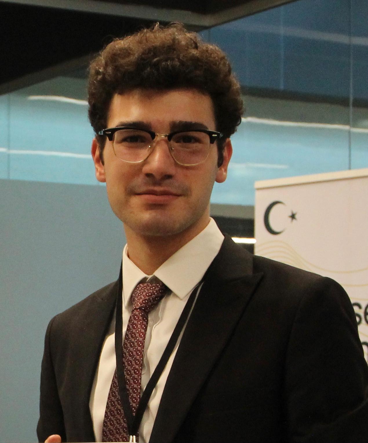 Yusuf Emre Kaya.jpeg (151 KB)